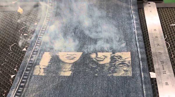激光雕刻的5個(gè)常見錯(cuò)誤及避免方法(圖1)