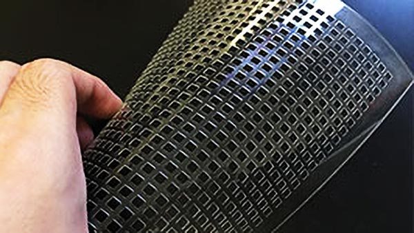 現(xiàn)在塑料打孔設備都有哪些？(圖1)