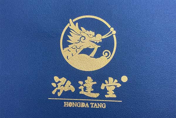 激光雕刻與傳統(tǒng)絲?。膫€工藝更適合印刷應用）(圖3)