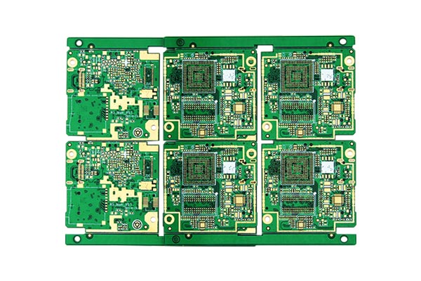進(jìn)口PCB激光切割機(jī)和國(guó)產(chǎn)PCB為什么價(jià)格差別那么大？(圖3)